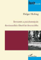 Bevezetés a pszichoterápiás daseinanalízis filozófiai dimenzióiba